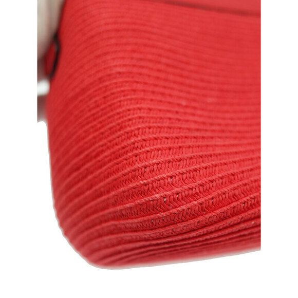 Fendi By the Way Leather Shoulder Bag - Picture 4 of 9